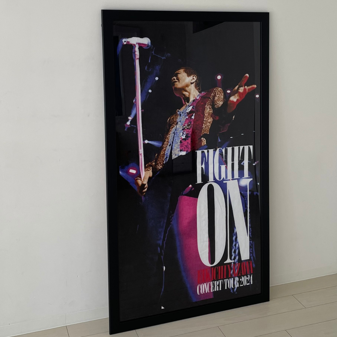 Home | THIS IS A FRAME for SBT